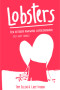 Boekcover Lobsters