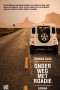 Boekcover Onderweg met Roadie