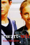 Boekcover Zwart-wit