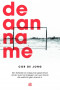 Boekcover De aanname