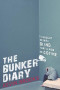 Boekcover The bunker diary