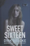 Boekcover Sweet Sixteen