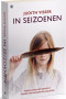 Boekcover In seizoenen
