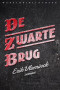 Boekcover De zwarte brug