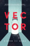 Boekcover Vector