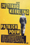 Boekcover De terugkeerling