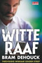 Boekcover Witte raaf