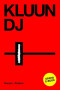Boekcover DJ