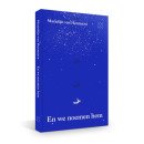 En we noemen hem