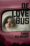 Boekcover De lovebus