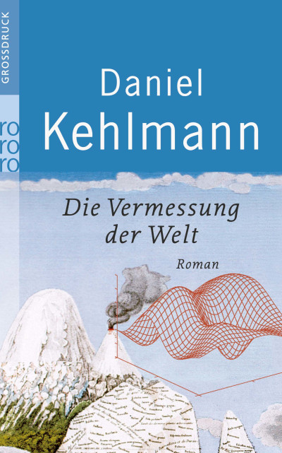 daniel kehlmann measuring the world pdf map daniel kehlmann measuring the world pdf map