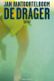Boekcover De drager