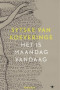 Boekcover Het is maandag vandaag