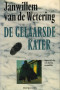Boekcover Grijpstra & De Gier - De Gelaarsde Kater