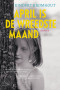 Boekcover April is de wreedste maand