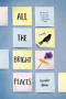 Boekcover All The Bright Places