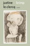 Boekcover Krimp