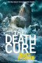 Boekcover Maze Runner: The Death Cure