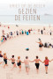 Boekcover Gezien de feiten