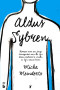 Boekcover Aldus Sybren