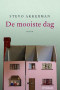 Boekcover De mooiste dag