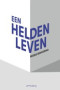 Boekcover Een heldenleven