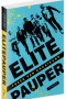 Boekcover Elitepauper