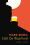 Boekcover Café De Waarheid