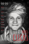 Boekcover Van niks naar clicks