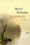 Boekcover Norman