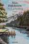 Boekcover Ooit gelukkig