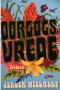 Boekcover Oorlogsvrede