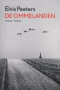 Boekcover De ommelanden