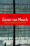 Boekcover Zonen van Noach