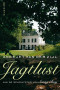 Boekcover Jagtlust