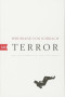 Boekcover Terror