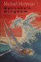 Boekcover Kensuke's Kingdom