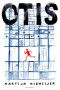 Boekcover Otis