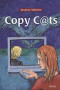 Boekcover Copy Cats