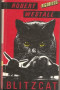 Boekcover Blitzcat