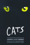 Boekcover Cats