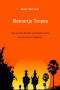Boekcover Retourtje tropen