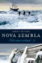 Boekcover Nova Zembla