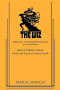 Boekcover The wiz, musical