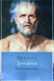 Boekcover Leren sterven