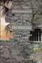 Boekcover De Muorre