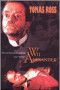 Boekcover Wij Alexander