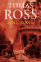 Boekcover King Kong