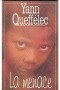 Boekcover Noir Animal ou la Menace