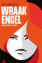 Boekcover Wraakengel